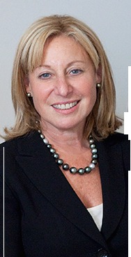 bc1156bcd3813705a626_jill_photo.png