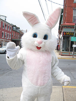 bf00e6bf27d38515cb0b_easterbunny.jpg