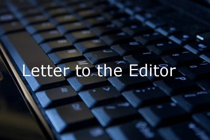ced25d3ead9655702b14_ebb32709726f9ff8cb4c_letter_to_editor.jpg