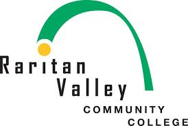 ea84ca271095c3b288bf_Raritan_Valley_College.jpg