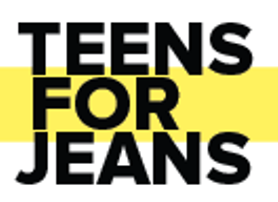 ee93be82597ac9b4aaee_teen_logo.jpg