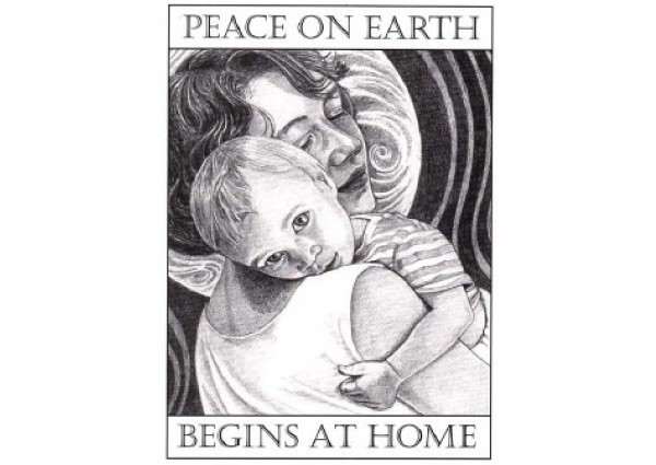 f2d2de98ded67e2476ff_peace.jpg