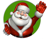 20f10af55e59252b83c2_santa-waving-logo.jpg