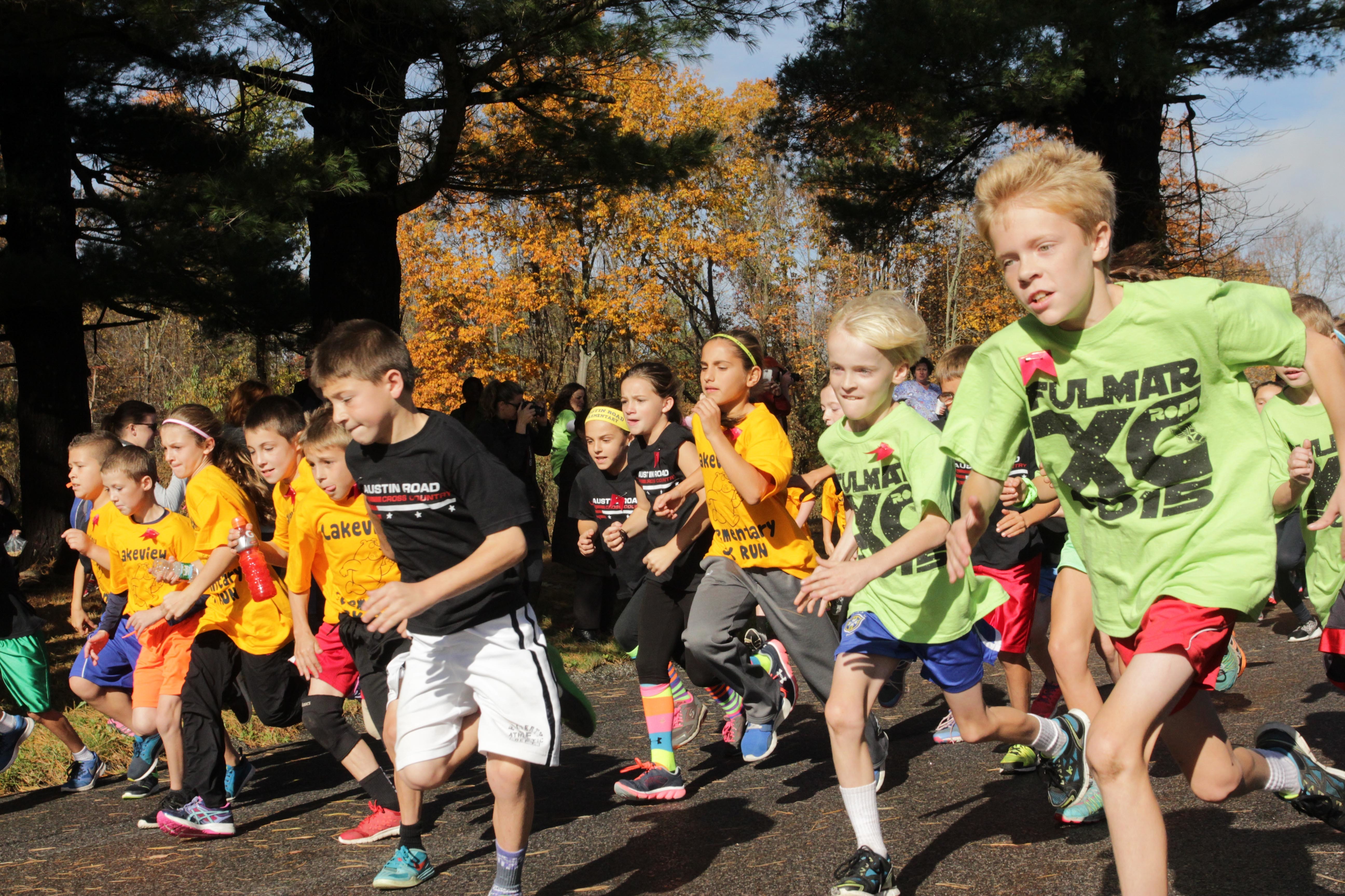 221b0c183112d46a091d_elementary5K-151029-092.jpg