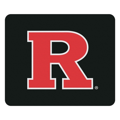 270a1dd0981e5d9dd584_Rutgers_logo.jpg
