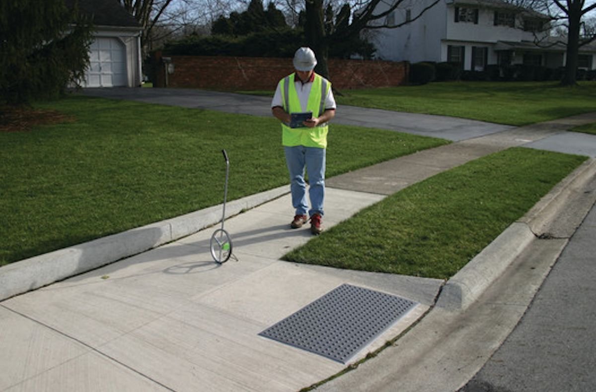 34bf67937155ce562275_curb_cuts.jpg