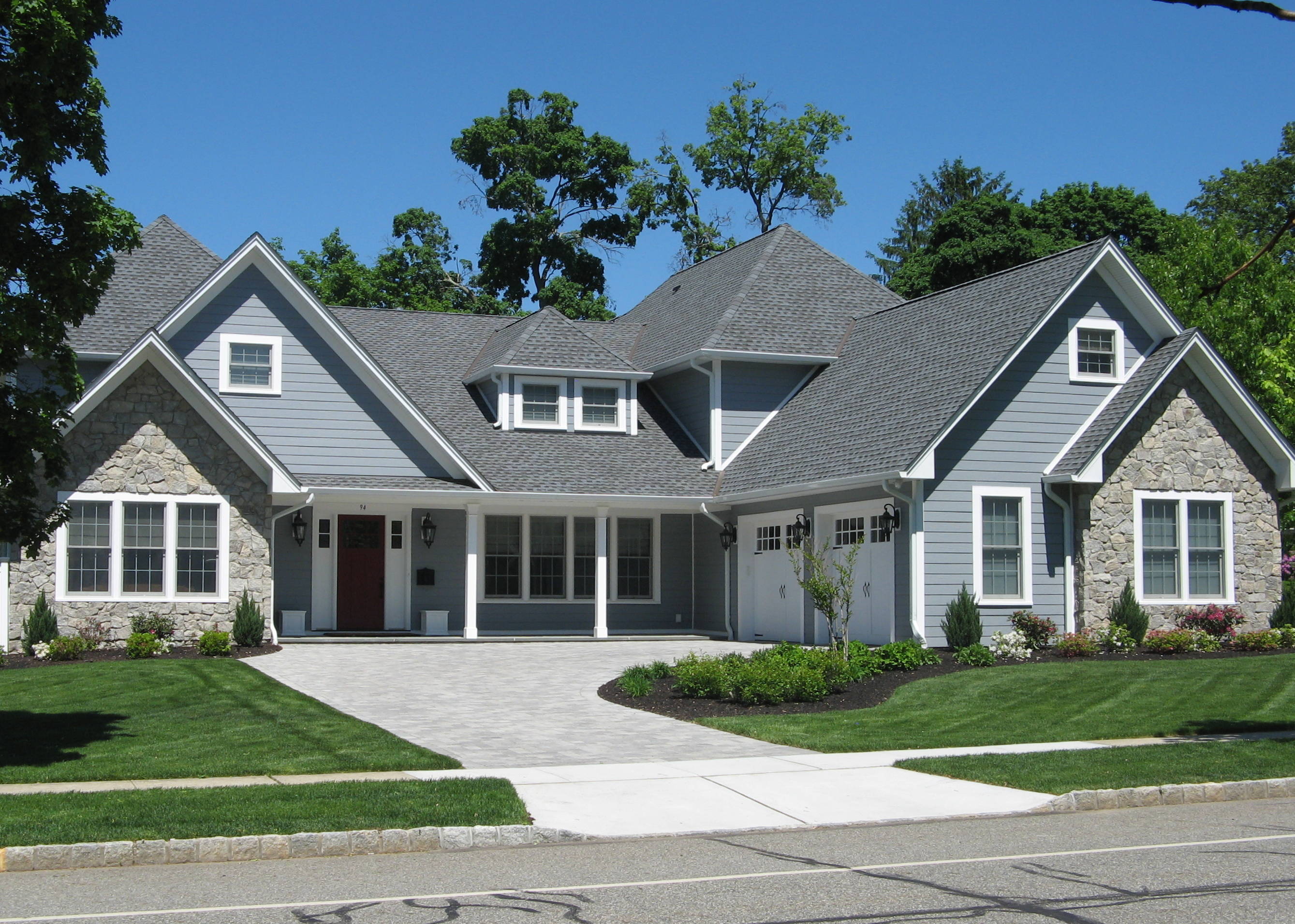 3a16e1f6789be11ced3b_Keller-Front_Exterior.jpg