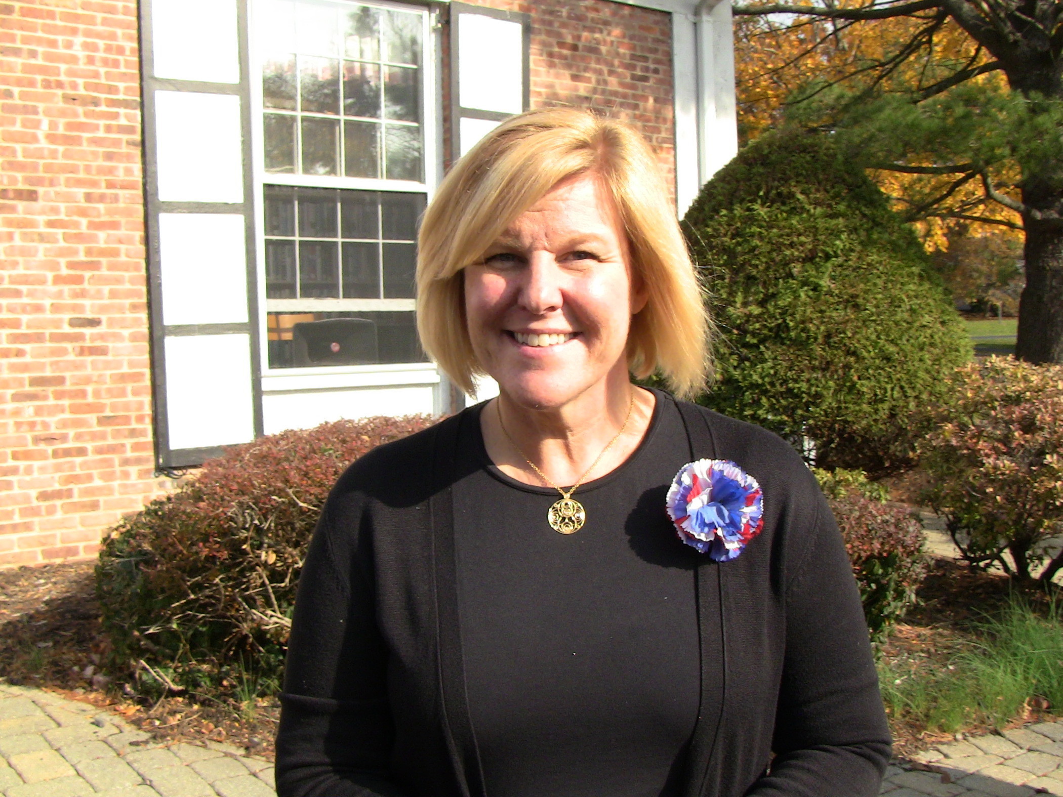 4cc69f6a037387974922_e52c37a281b67ef45d87_Colleen_Mahr_file_photo_11-11-14.jpg