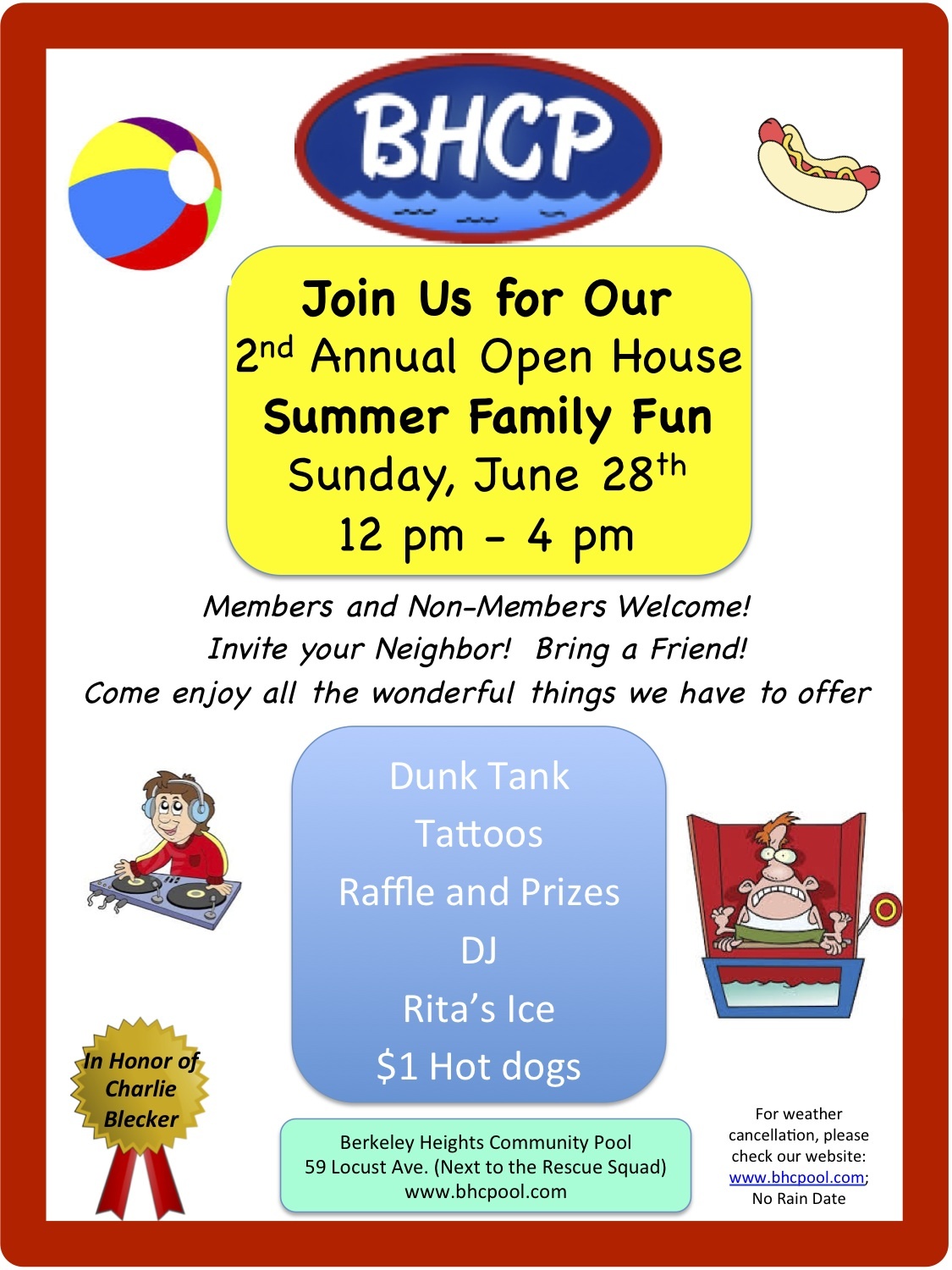 51a69be72c813085a3c7_2ndAnnualOpenHouse.jpg