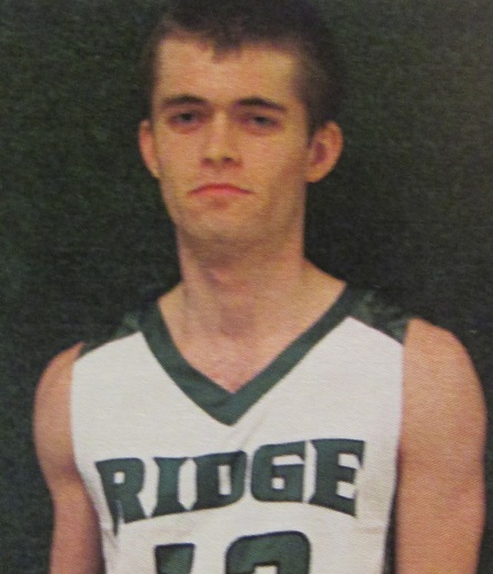 75d5ae3d205cf55b6b57_danny_doolan.jpg