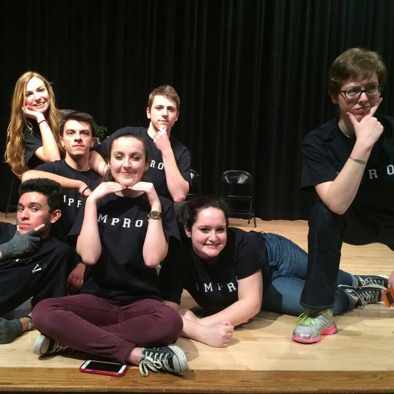 88b47721d2f13971def8_Improv.jpg