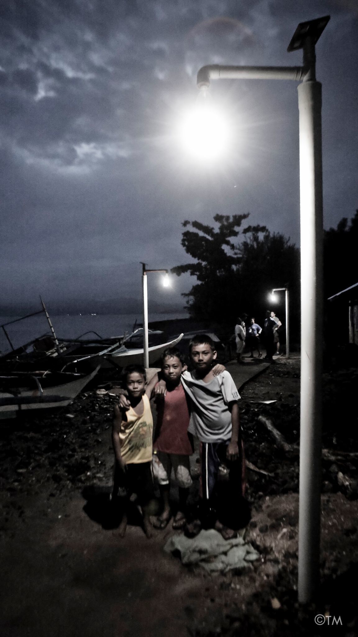 9db63c0ce8fb454083de_Liter_Streetlight.jpg