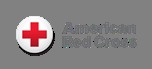 abca54356a289e63da61_image001.png