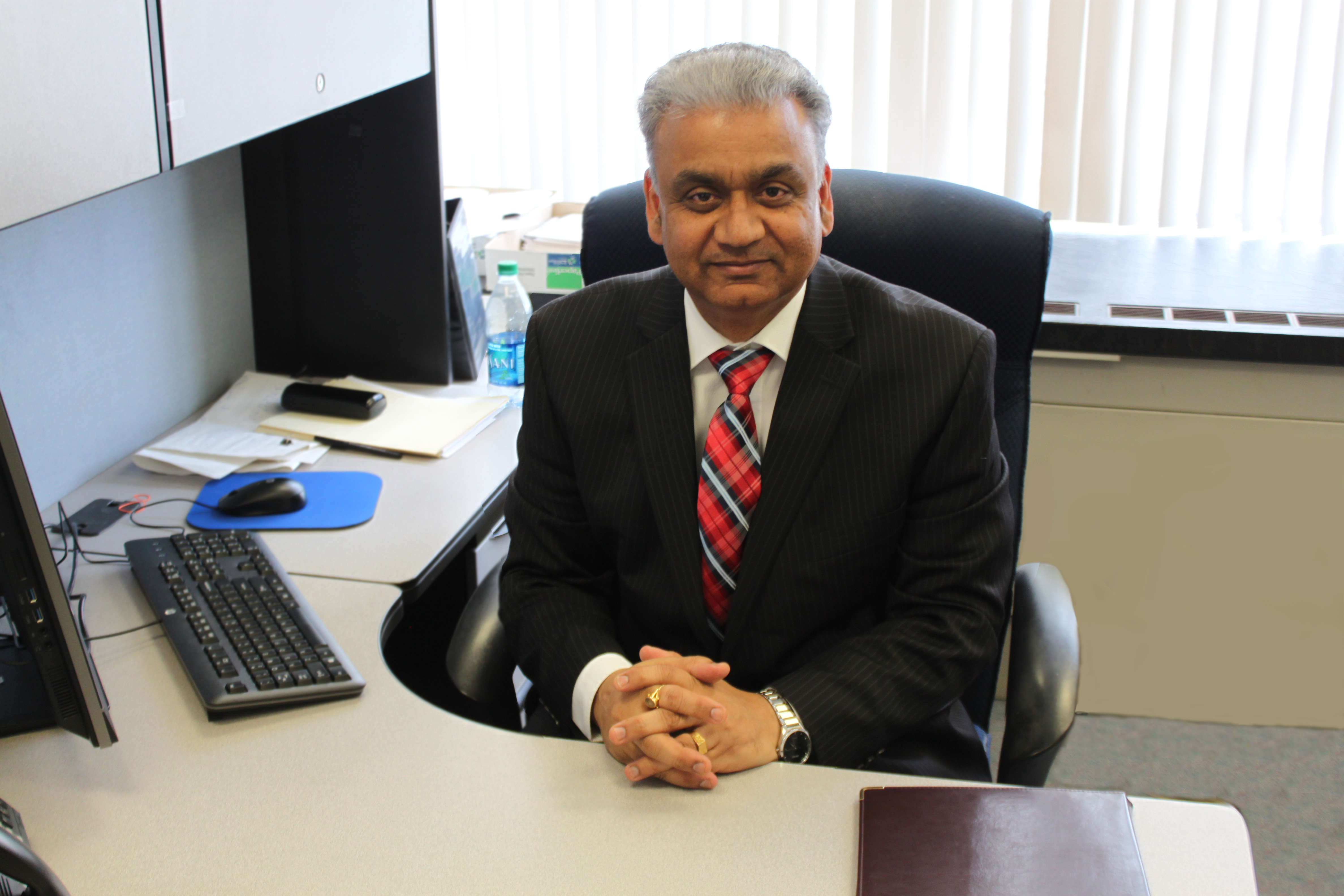 bec66639c2b2ca1dce7d_Inder_Singh.jpg