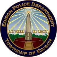 c3c35e5ba7edc2b02aff_edison_logo.jpg