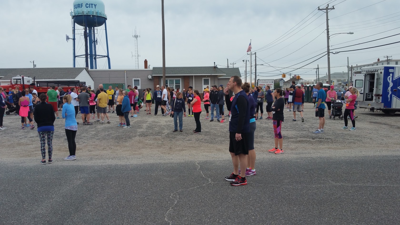 cd70442dffdc3f6cb1e7_LBI_Running_4.jpg