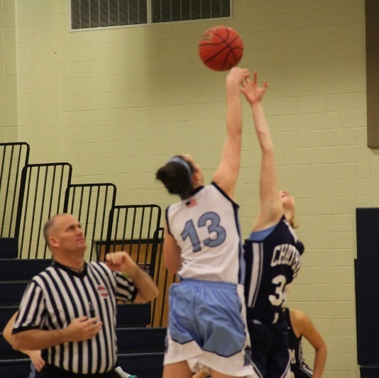 de2f5f1788e298c0bee5_IMG_0851__800x533_.jpg