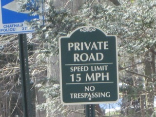 f1b4e20daaacfa837f96_PrivateRoad.jpeg