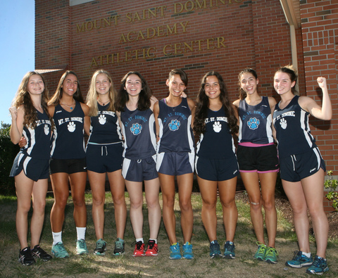 mount bethel single catholic girls Updated 8/12/16 the following state records should be regarded as unofficial they were compiled by the ohio high school athletic association from information received by ohsaa member schools, coaches, athletic administrators and media members. mount bethel single catholic girls Updated 8/12/16 the following state records should be regarded as unofficial they were compiled by the ohio high school athletic association from information received by ohsaa member schools, coaches, athletic administrators and media members.