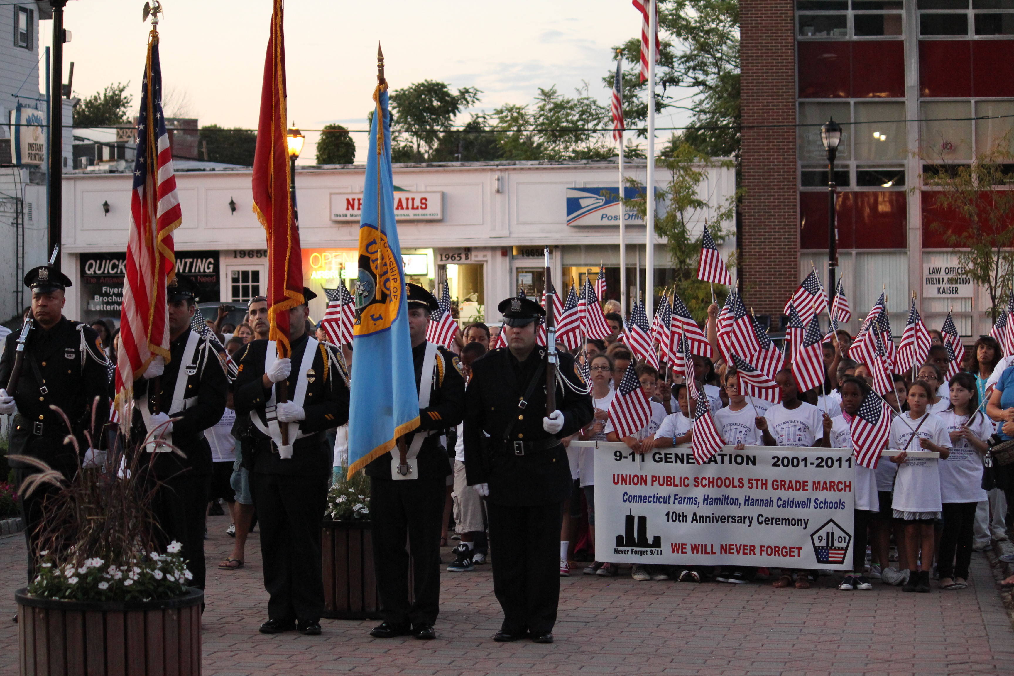 05e3c921d2542d53b9a3_18f43c37a914e45f0e02_9-11_ceremony.jpg