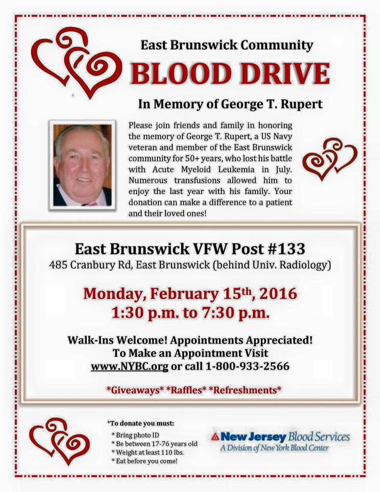 15abe0866feb5cb4e14e_blood_drive.jpg