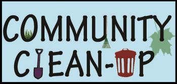 15fd74506c64c2be99f1_community-clean-up.jpg