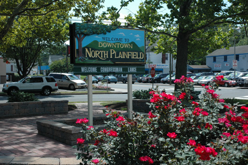 1b86c778bef8f2075f83_town.jpg