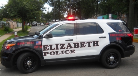 284f5bf77a74e6e29e1a_WEB_Police_Car.jpg