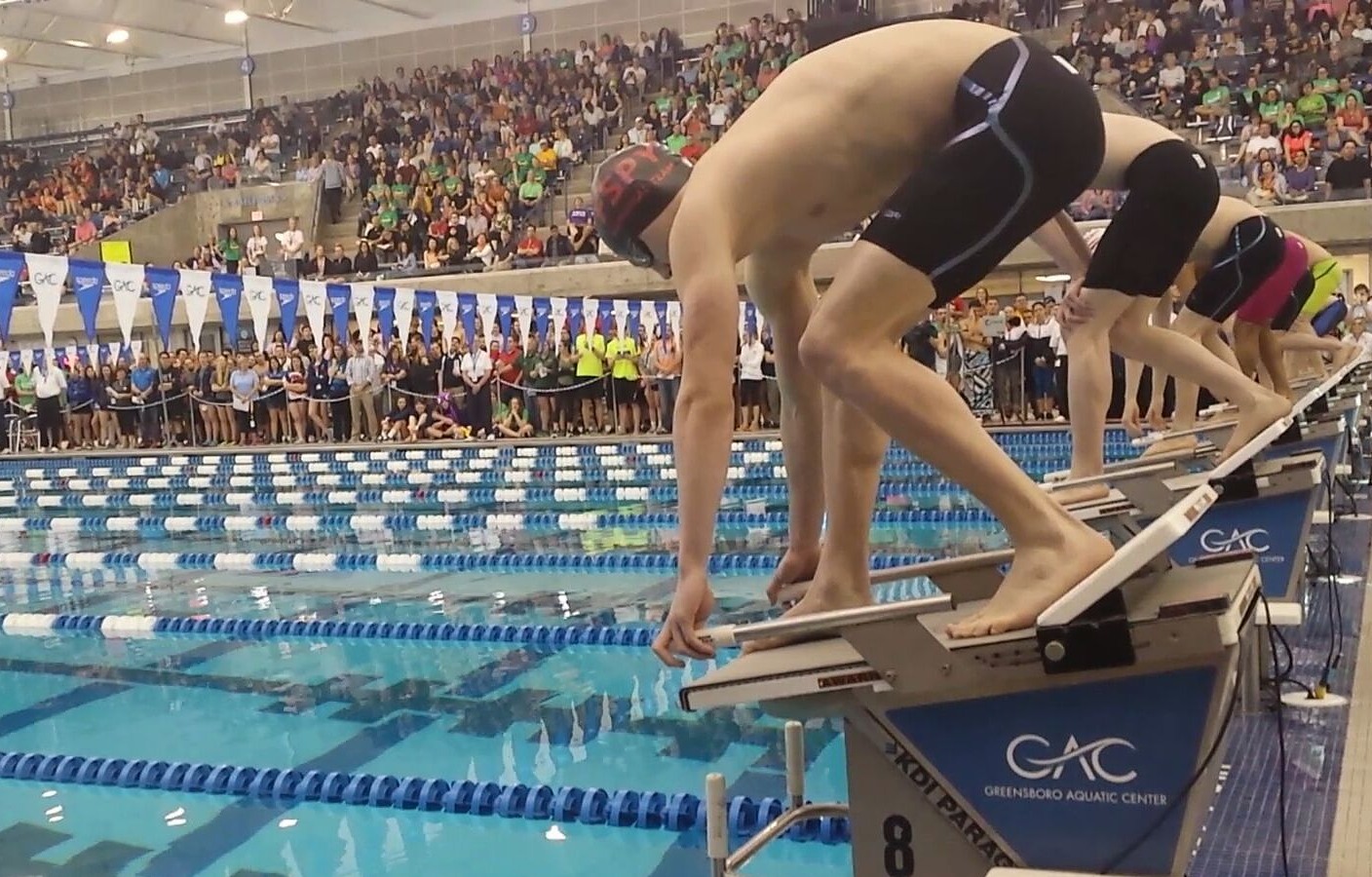 2e510863939cf0a2dd1d_YMCA_nationals_-_Chris_Bondarowicz.jpg