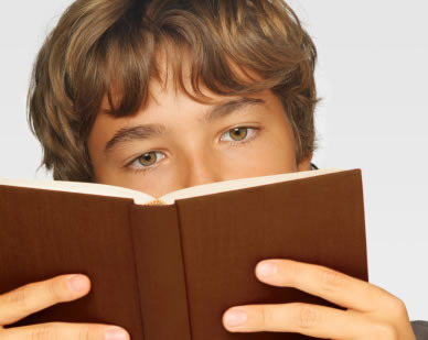 2e91a4bde5364bcb176b_reading1.jpg