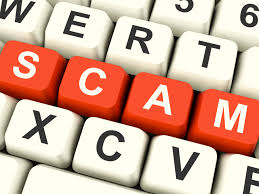 3f4fa2ebe71c925fd0a2_scam.alert.jpeg