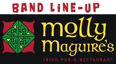 438db0a49285324eb0a7_molly_maguire_band_lineup.jpg