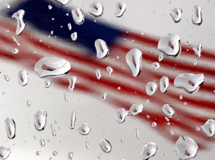 6a93b316214a9c2ad055_rainy-flag.jpg