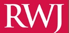 84c916fe42bf804656d7_rwj_logo.png
