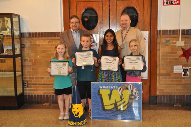 84ec2a2871c0b930b452_d5ffb6d7c6bc1cb09071_students_of_the_month_-_wash_school_april.jpg