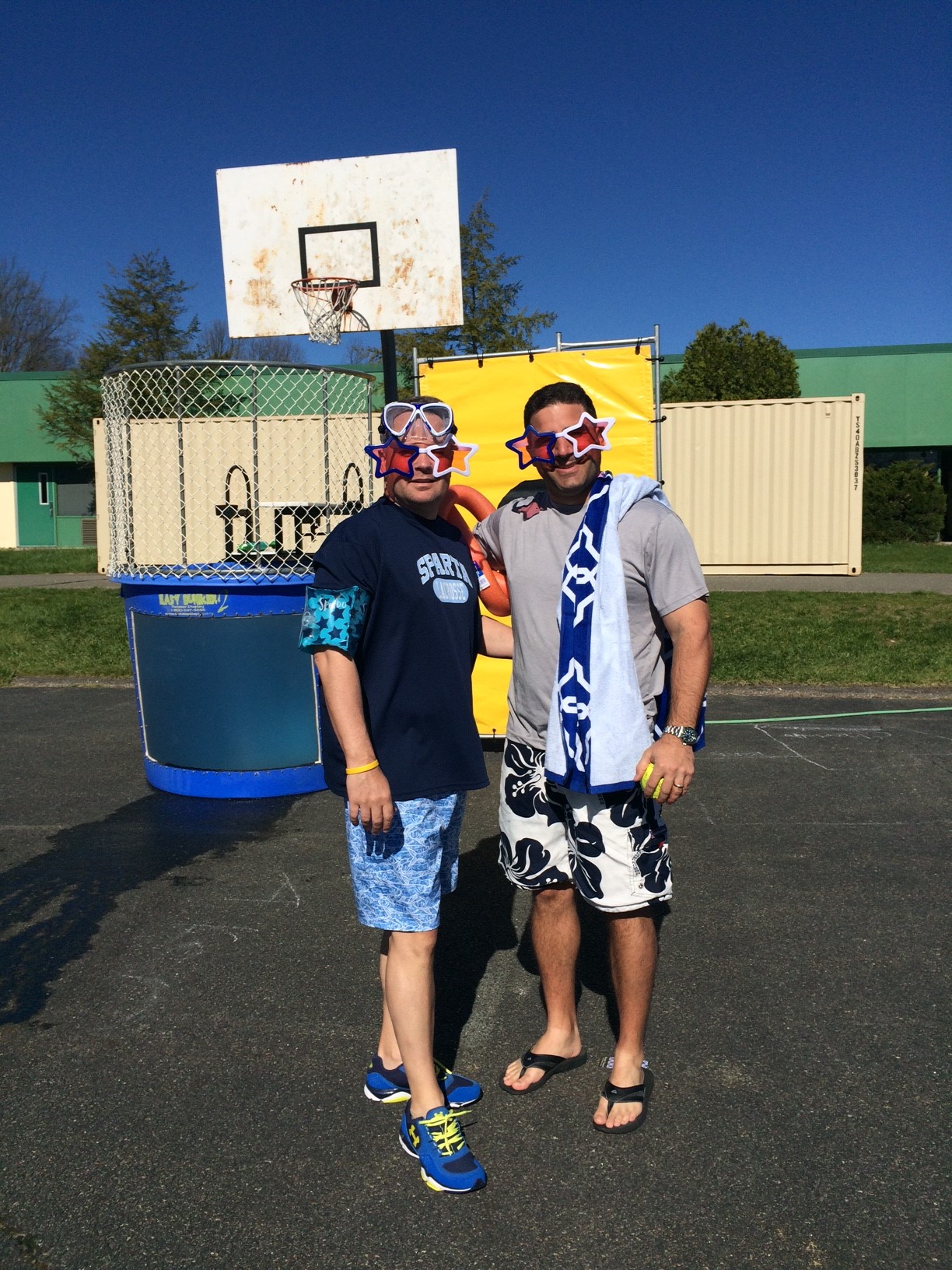 89e48094a598ae26e49f_Dunk_Tank_Miller-Leone.jpg