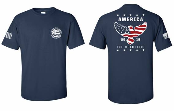 9526e7c5d7ee302308c2_Memorial_Day_T-shirt.jpg