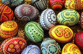 9af54088a339e9e49a41_Easter_4.jpg