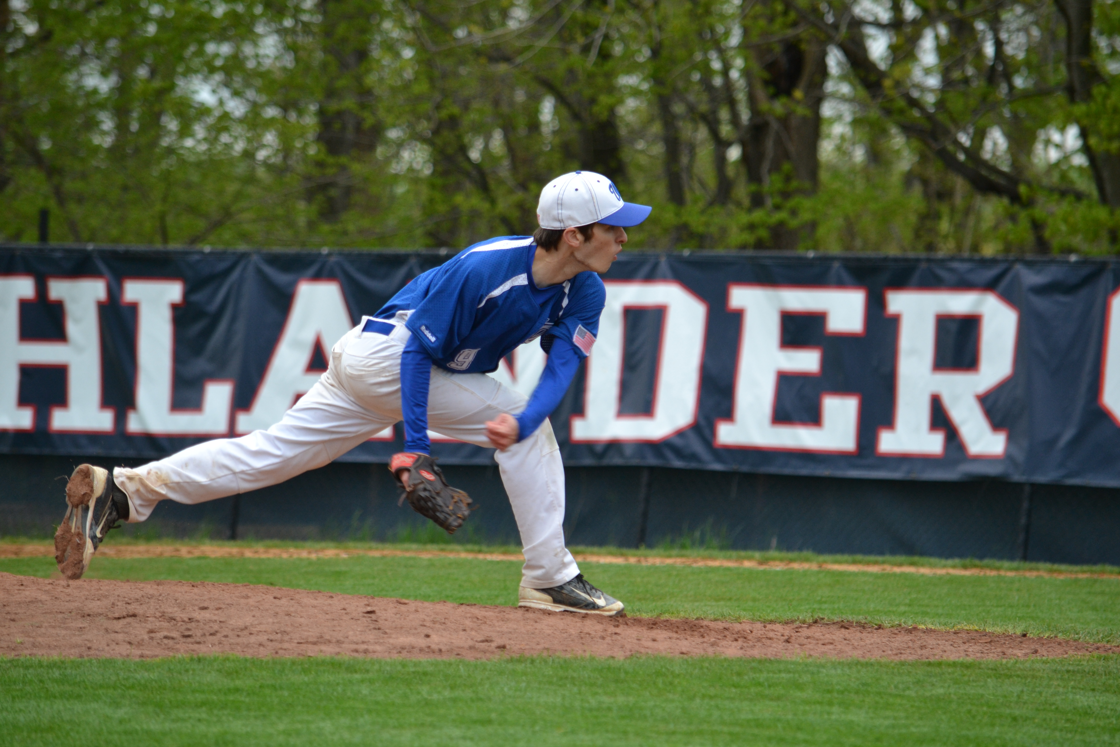 9f395bacf830e5dba96a_GL_vs._Westfield_May_5_2016_Westfield_Pitcher.jpg