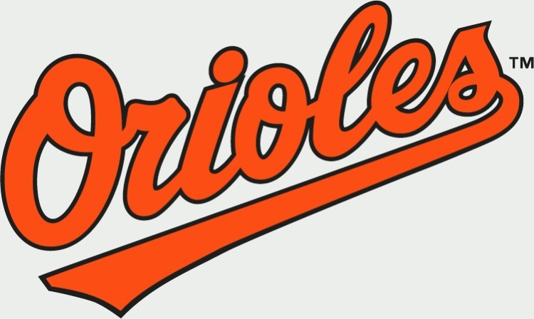a12ffb3d4a814385ef20_Baltimore_Orioles_wordmark_1995_to_2008.jpg