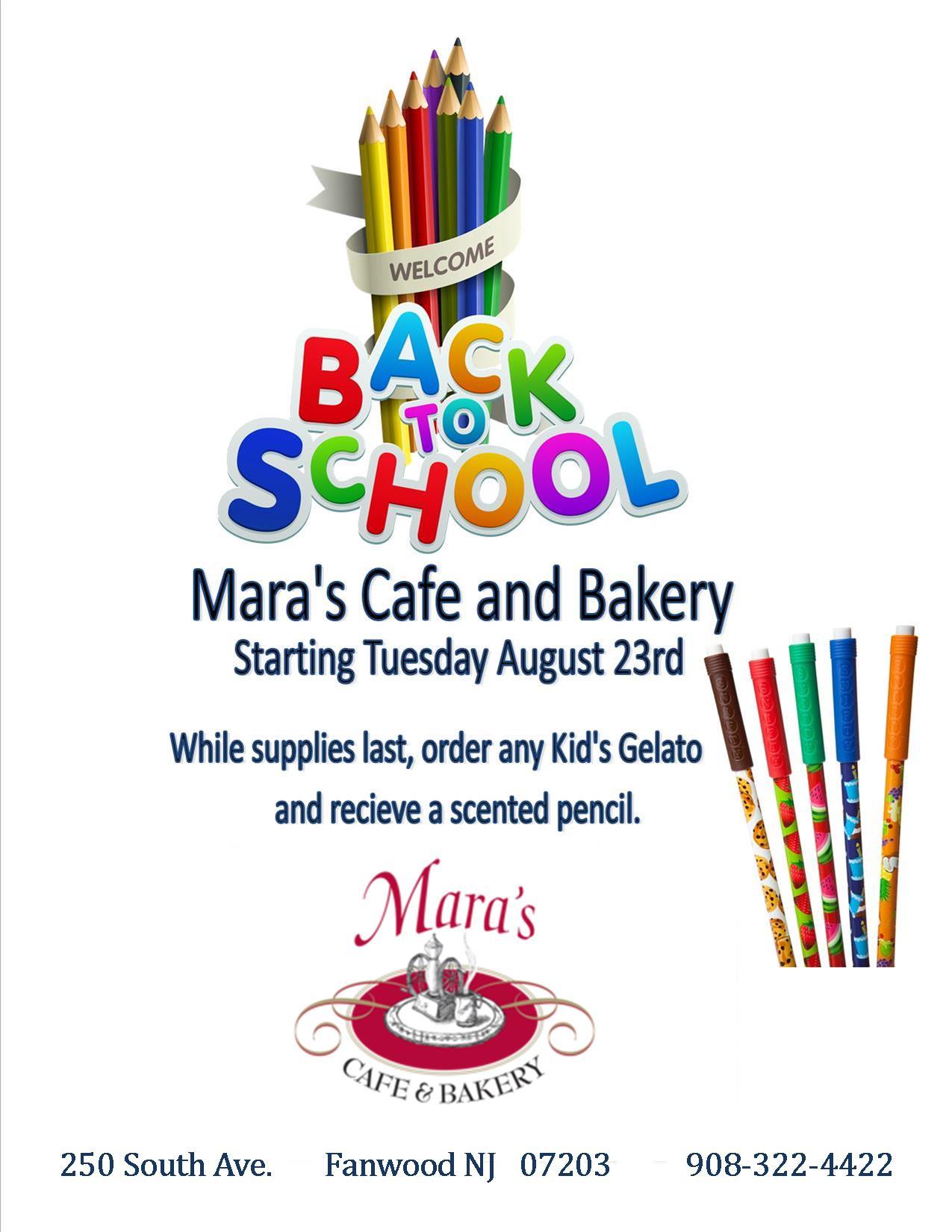 cf0a689ae0fb6765ab1f_Back_to_School_Promo_with_Address.jpg