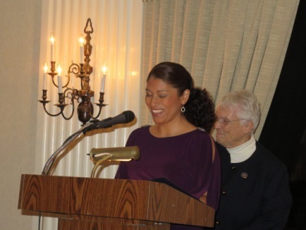 d2b9489ccfba8d18e7b3_WEB_GALA_2.jpg