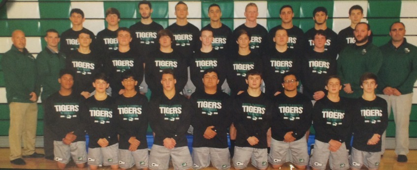 efd4474237260ea069c2_team_201516.jpg