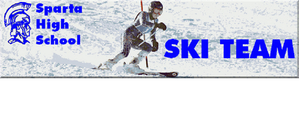 f1412de8226873532147_Sparta_HS_Ski_team.jpg