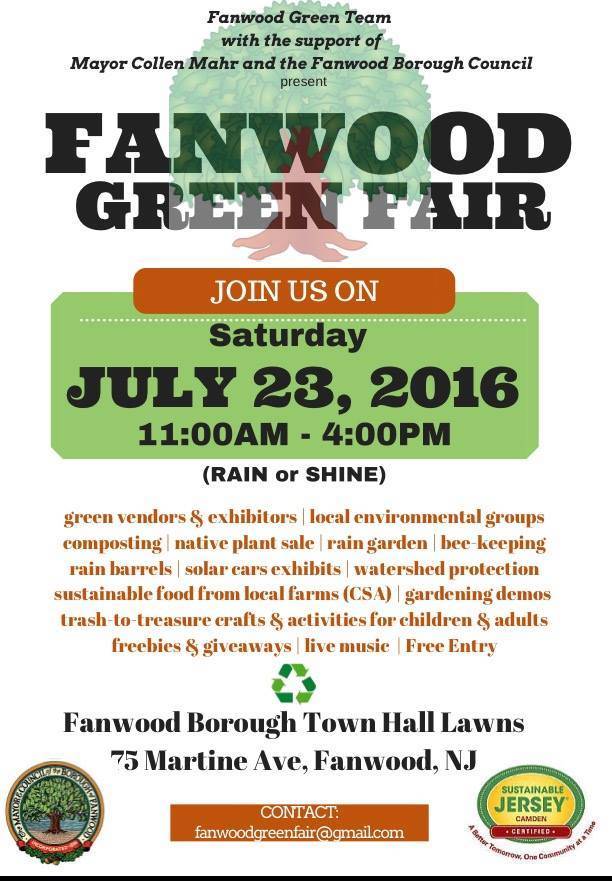 0900f254dc28870d3ada_Fanwood_Green_Fair_7-23-16.jpg