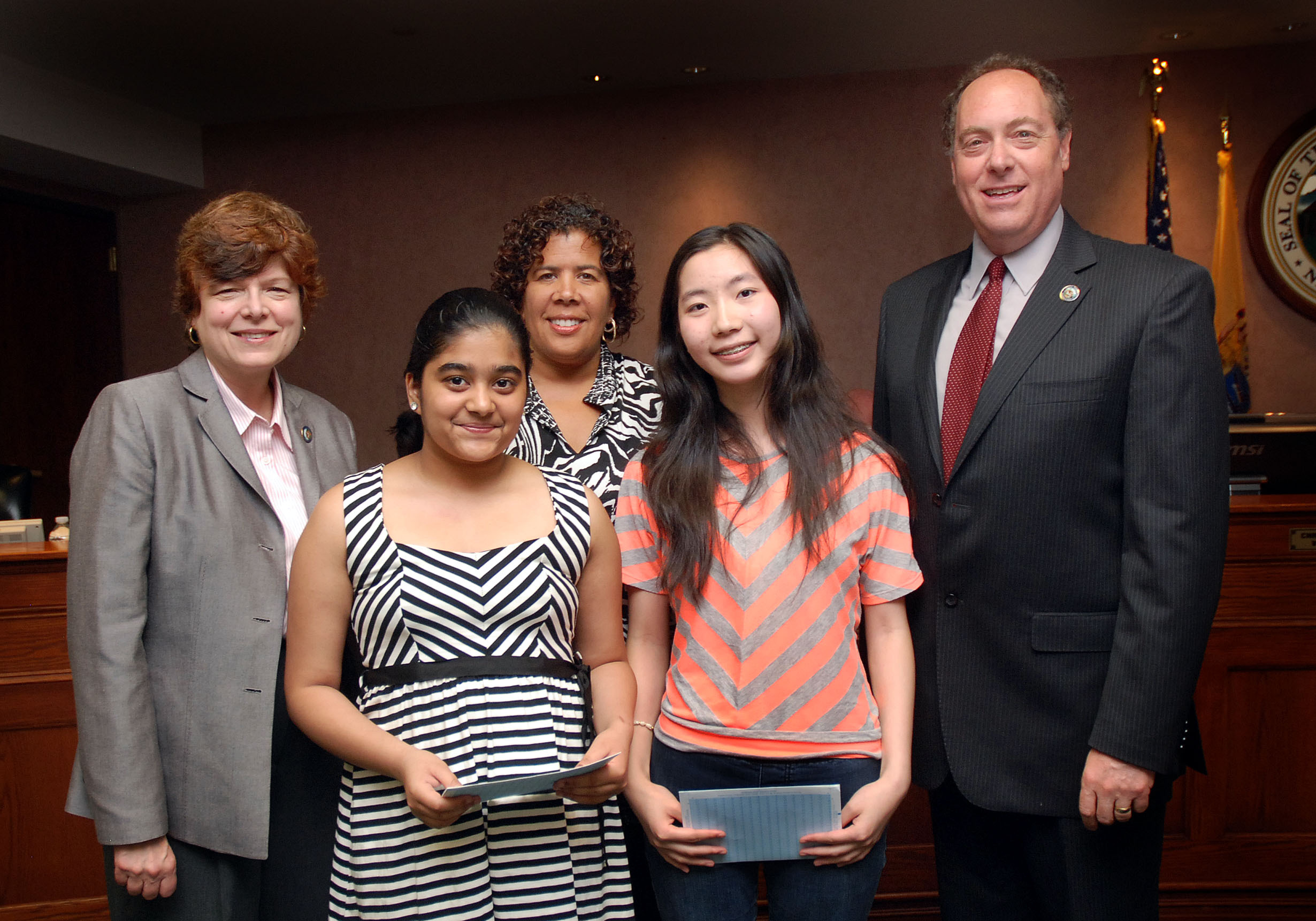 17e0d55ae24a564b1f73_Arbor_Day_Poem_Winners_8th_Grade.jpg