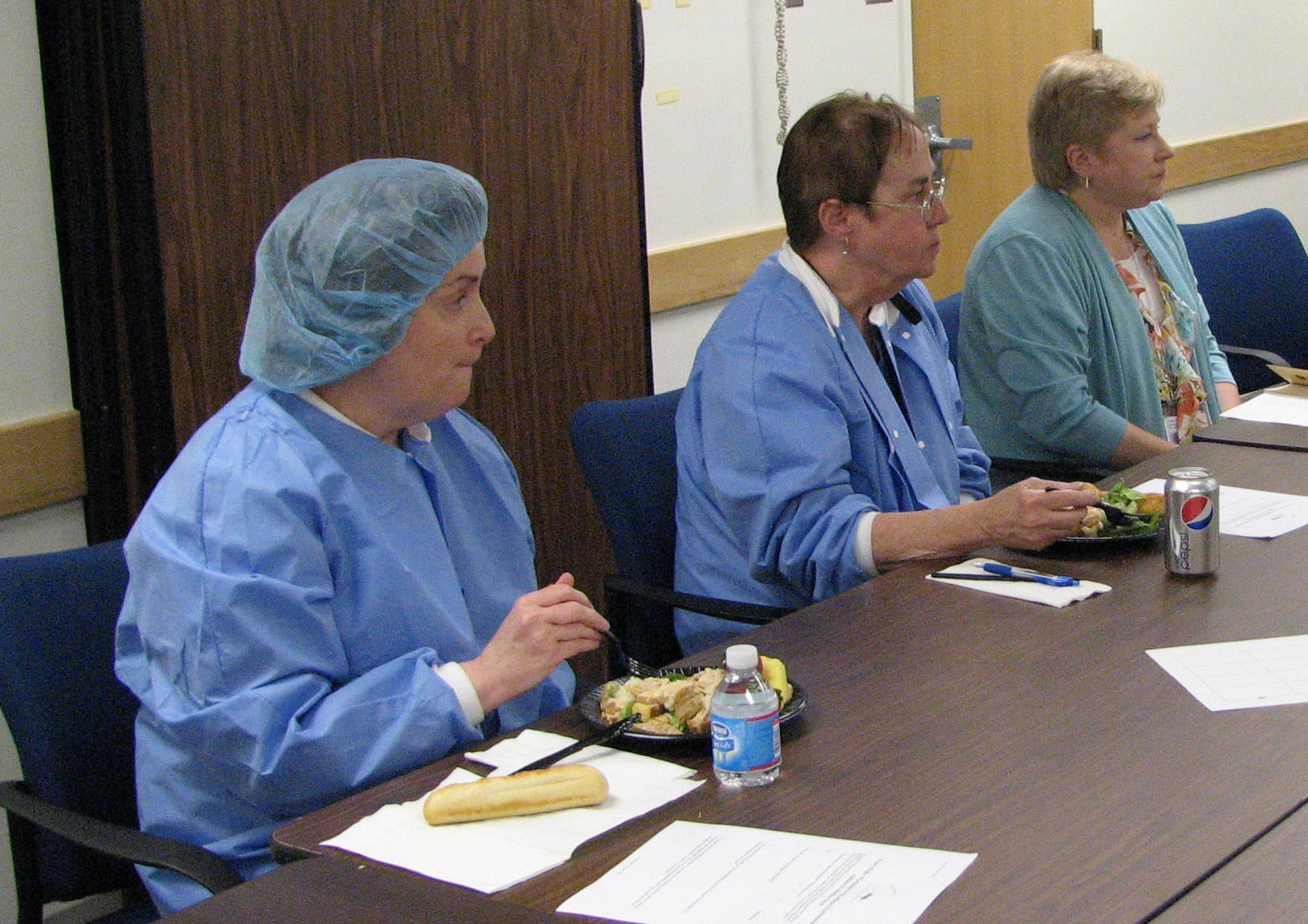 391dc9b5ae488e147543_3_workshop_attendees.jpg