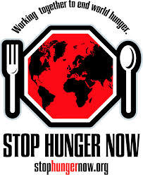 5653acb56b18977743ee_stop_hunger_now.jpg