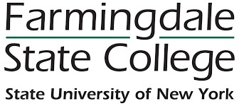 59b78971d27ce0350b83_farmingdale_college.png