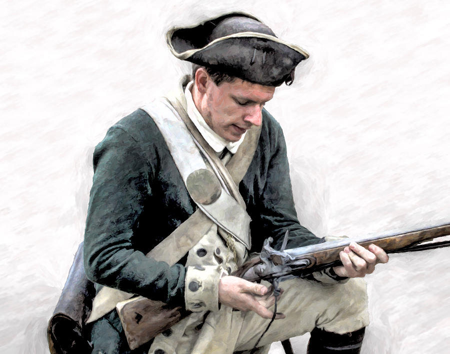 70d19368ffd0dfbf860f_loyalist-soldier-american-revolution-randy-steele.jpg